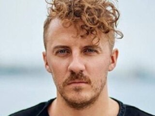 Євген Клопотенко, фото: Instagram