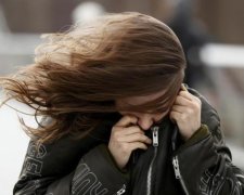 Солнце для избранных: к кому стихия приведет весну