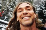 Тарзан, instagram.com/tarzan___official