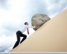 Украинцев заставят больше работать