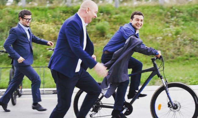 Зеленский зацепил украинцев за живое: скоро все будем