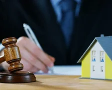 Наследство в Украине: что нельзя унаследовать по закону