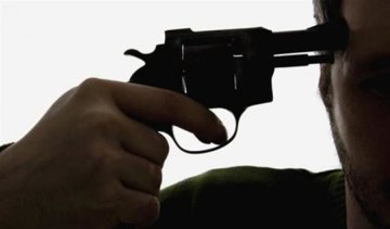 Житель Николаева выжил после выстрела в голову