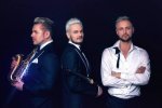 Фінал Євробачення 2017: відео з виступу Sunstroke Project (Молдова)