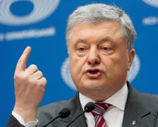 Порошенко готовит опасную ловушку для Зеленского: будет второй Майдан, жизнь президента под угрозой