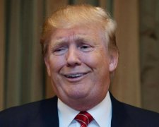 Такого не позволял себе никто! Трамп перенес столицу Израиля