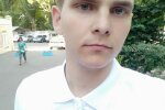 У молодого тернополянина відмовляють нирки, хлопець відчайдушно чіпляється за життя: "Допоможіть!"