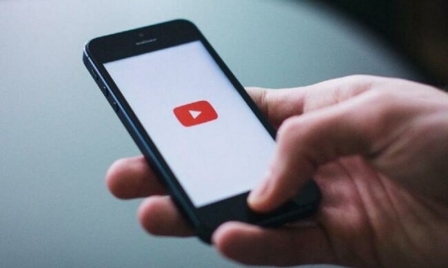 5 цікавих фактів про YouTube