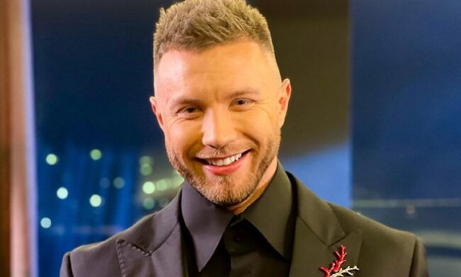 "Холостяк" Михайло Заливако підхопив небезпечну хворобу: "Думав помру"