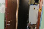 фото: Национальная полиция