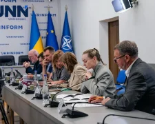 Ризик масового банкрутства: авіаперевізників намагаються змусити сплатити мільйонні податки заднім числом