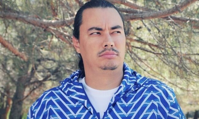 Режиссер Крыжовников сравнил кино с сексом