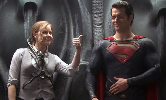 Актеры получили право скрывать свой возраст