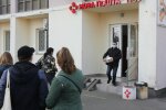 Нова пошта, скріншот: YouTube