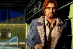 The Wolf Among Us 2 / фото: скріншот Youtube