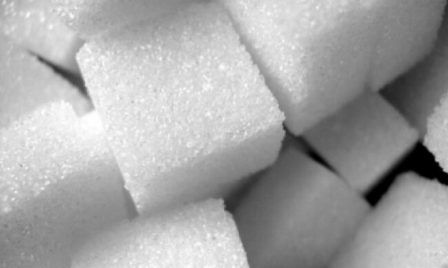 Подорожание сахара лоббируют владельцы сахарных заводов у власти -  аналитик