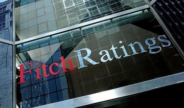 Fitch повысило долгосрочный рейтинг Греции