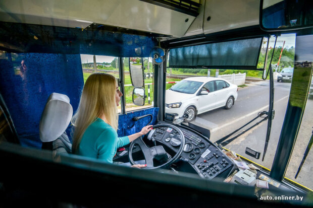  ����� �������� ������ ������ ������� ������ ����� ���� 