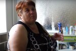 Вышел из комы и раскрыл все тайны – маленький тернополянин рассказал, как его сбила машина