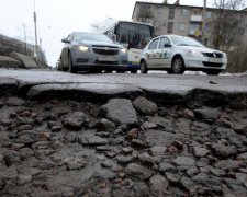 Землетрус у Росії: мережу заполонили страшні кадри руйнівних наслідків