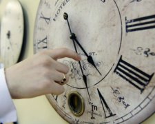 "Священний обов'язок": Нефедов "подарував" українцям годину сну