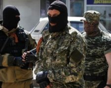 Порошенко получил шанс одним выстрелом убить двух врагов