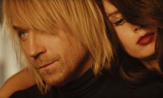 У чоловіків теж це є: психолог пояснила масовий потяг до Олега Винника