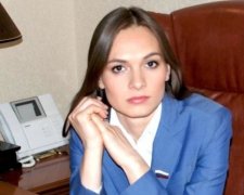 Депутатка РФ звинуватила Путіна в геноциді росіян (відео)