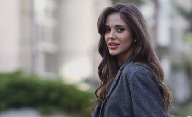 ����: znaj.ua