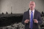 Руслин Бизяев, скриншот видео