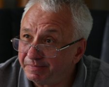  Установку газовых счетчиков саботируют из-за коррупции в тарифах