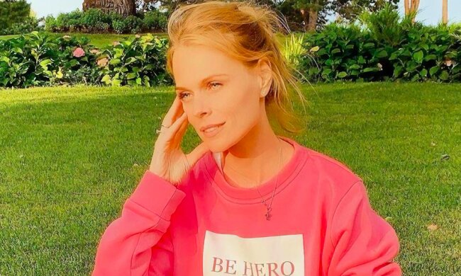 Ольга Фреймут, instagram.com/freimutolia/