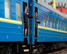 Войцех Бальчун не справляється з "Укрзалізницею"