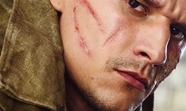 Тарас Цимбалюк, instagram.com/taras.tsymbaliuk