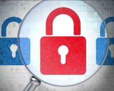 Aliexpress почав знищувати росіян