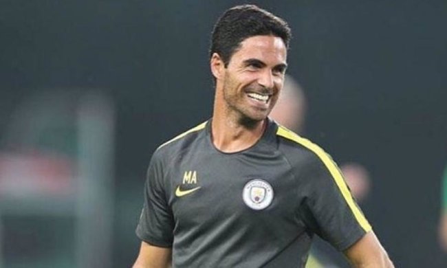 Экс-игрок "Арсенала" удалил из памяти бывший клуб