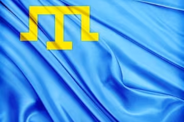   В українських школах вивчатимуть творчість кримськотатарських письменників