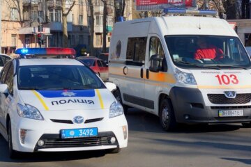 Прострілив голову з рушниці: український депутат покінчив життя самогубством