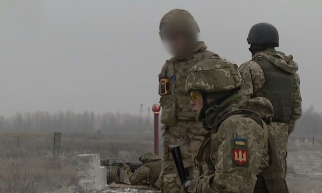 На Закарпатье введут силовиков и поднимут вертолеты – что происходит