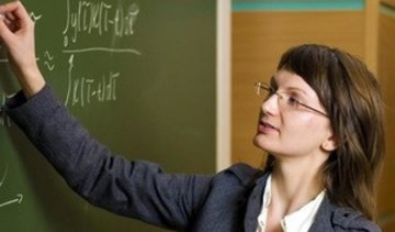 Вчителів масово звільнятимуть за сепаратизм