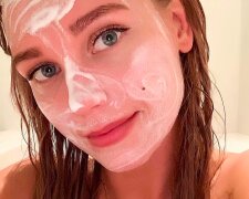 Кристина Асмус, instagram.com/asmuskristina/