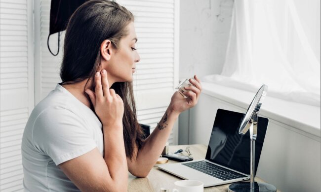 Запах обмана: как защититься от покупки поддельных парфюмов в интернете