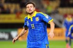 Украинский форвард оказался лучше, нежели легендарный испанский нападающий