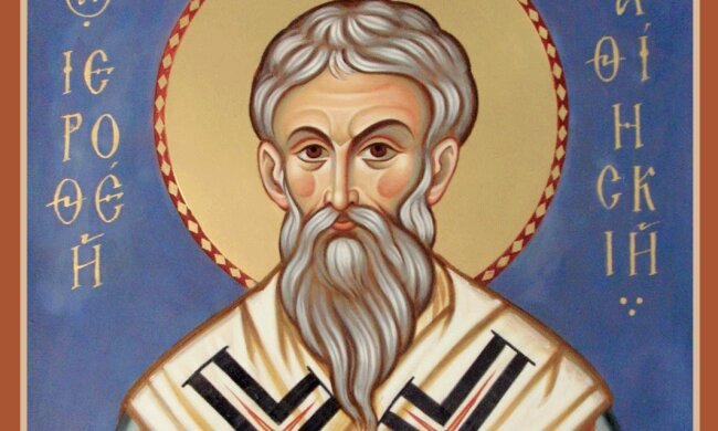 Ни в коем случае не снимайте крестик 5 октября и развесьте чеснок: какой праздник в четверг, запреты дня