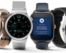 Google зробить Android-додатки кращими, і ось як