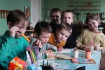 В Ужгороді прийомна мати знущалася над дітьми з дитбудинку: розтління і важкі травми