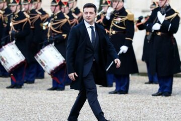 Зеленський з Путіним вирішили долю полонених: про що домовилися на "нормандських переговорах"