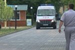 Три тернополянки "приросли" до унітазу після ситної вечері, ось вам і гриби