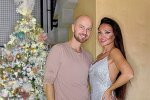 Влад Яма, instagram.com/vladyama_official/