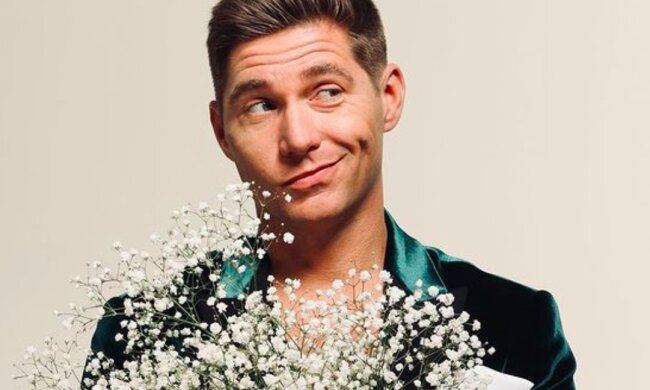 Владимир Остапчук, instagram.com/vova_ostapchuk/